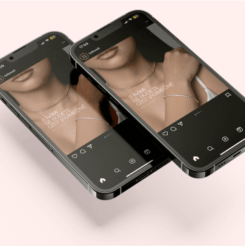 Bellonelli - Showcase 6