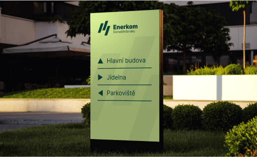 Enerkom - Showcase 5