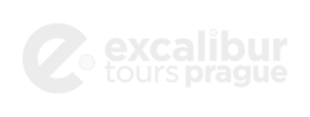 Excalibur - Showcase 2