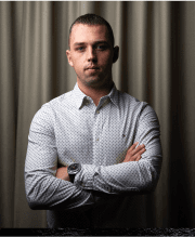 Oliver Gold - Showcase 7