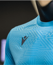 Y*ourSport - Showcase 7